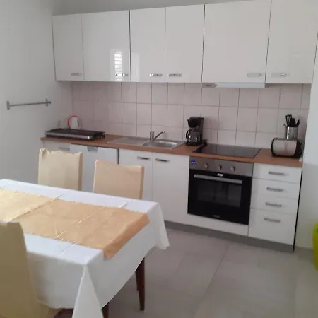 House Lucy Appartamento *